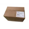 Equip Cat.6 S/FTP ielāpu vads, 10,0 m, melns, 9 gab./komplekts, 10 m, Cat6, S/FTP (S-STP), RJ-45, RJ-45, Melns