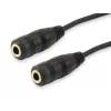 Audio sadalītāja kabelis Equip 147941