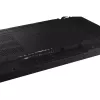 Monitors Samsung VM55C-E 55 collas LCD Full HD 1920 x 1080