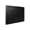 Monitors Samsung VM55C-E 55 collas LCD Full HD 1920 x 1080