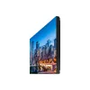 Monitors Samsung VM55C-E 55 collas LCD Full HD 1920 x 1080