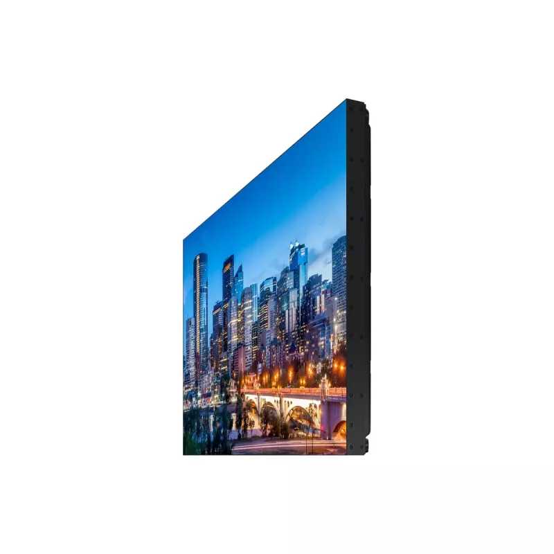 Monitors Samsung VM55C-E 55 collas LCD Full HD 1920 x 1080