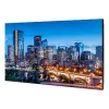 Monitors Samsung VM55C-E 55 collas LCD Full HD 1920 x 1080