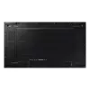 Monitors Samsung VM55C-E 55 collas LCD Full HD 1920 x 1080