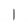 LG 65UM5N-H digitālā informatīvā plakanais panelis 165,1 cm (65 collas) LCD Wi-Fi 500 cd/m² 4K Ultra HD Melns WebOS 24/7