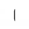 LG 65UM5N-H digitālā informatīvā plakanais panelis 165,1 cm (65 collas) LCD Wi-Fi 500 cd/m² 4K Ultra HD Melns WebOS 24/7