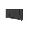 LG 65UM5N-H digitālā informatīvā plakanais panelis 165,1 cm (65 collas) LCD Wi-Fi 500 cd/m² 4K Ultra HD Melns WebOS 24/7