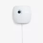 Owl Labs baltaboard Owl 13 MP balta 4208 x 3120 pikseļi 10 kadri sekundē CMOS