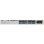 CISCO Catalyst 9300 24p Upoe+network Advatege