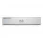 Ugunsmūra ierīce Cisco Firepower 1010 FPR1010-NGFW-K9
