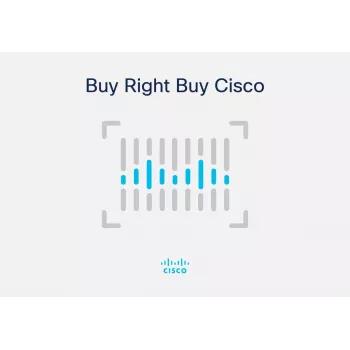 Ugunsmūra ierīce Cisco Firepower 1010 FPR1010-NGFW-K9