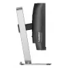 Philips 5000 sērijas 34B2U5600C/00 datora monitors 86,4 cm (34 collas) 3440 x 1440 pikseļi Dual QHD LCD Pelēks