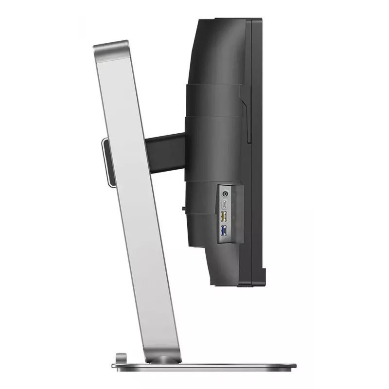 Philips 5000 sērijas 34B2U5600C/00 datora monitors 86,4 cm (34 collas) 3440 x 1440 pikseļi Dual QHD LCD Pelēks