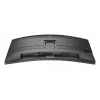 Philips 5000 sērijas 34B2U5600C/00 datora monitors 86,4 cm (34 collas) 3440 x 1440 pikseļi Dual QHD LCD Pelēks