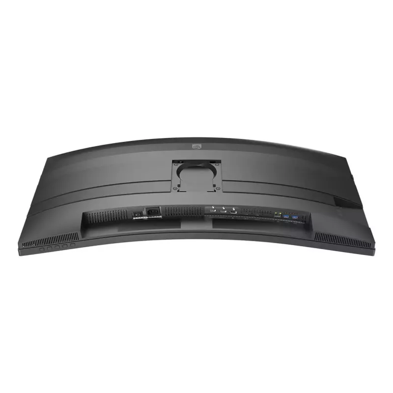 Philips 5000 sērijas 34B2U5600C/00 datora monitors 86,4 cm (34 collas) 3440 x 1440 pikseļi Dual QHD LCD Pelēks