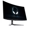 Alienware AW3225QF datora monitors 81,3 cm (32 colli) 3840 x 2160 pikseļi 4K Ultra HD QD-OLED Melns, Balts