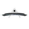 Alienware AW3225QF datora monitors 81,3 cm (32 colli) 3840 x 2160 pikseļi 4K Ultra HD QD-OLED Melns, Balts