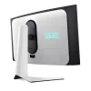 Alienware AW3225QF datora monitors 81,3 cm (32 colli) 3840 x 2160 pikseļi 4K Ultra HD QD-OLED Melns, Balts