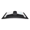 Alienware AW3225QF datora monitors 81,3 cm (32 colli) 3840 x 2160 pikseļi 4K Ultra HD QD-OLED Melns, Balts