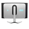 Alienware AW3225QF datora monitors 81,3 cm (32 colli) 3840 x 2160 pikseļi 4K Ultra HD QD-OLED Melns, Balts