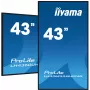 Monitors iiyama GB2795HSU-B1 27 collu Full HD LED 1920 x 1080