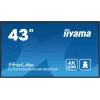 Monitors iiyama GB2795HSU-B1 27 collu Full HD LED 1920 x 1080