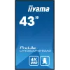 Monitors iiyama GB2795HSU-B1 27 collu Full HD LED 1920 x 1080
