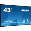 Monitors iiyama GB2795HSU-B1 27 collu Full HD LED 1920 x 1080