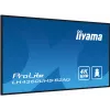 Monitors iiyama GB2795HSU-B1 27 collu Full HD LED 1920 x 1080