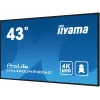 Monitors iiyama GB2795HSU-B1 27 collu Full HD LED 1920 x 1080