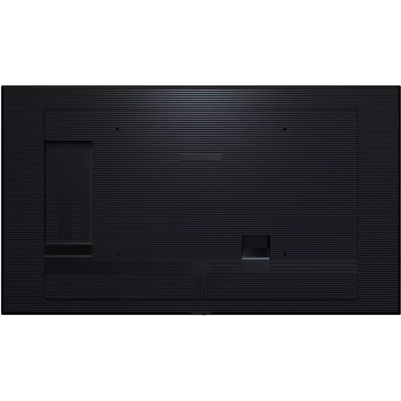 Monitors iiyama GB2795HSU-B1 27 collu Full HD LED 1920 x 1080