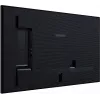 Monitors iiyama GB2795HSU-B1 27 collu Full HD LED 1920 x 1080