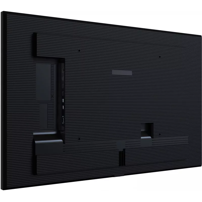 Monitors iiyama GB2795HSU-B1 27 collu Full HD LED 1920 x 1080