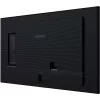 Monitors iiyama GB2795HSU-B1 27 collu Full HD LED 1920 x 1080