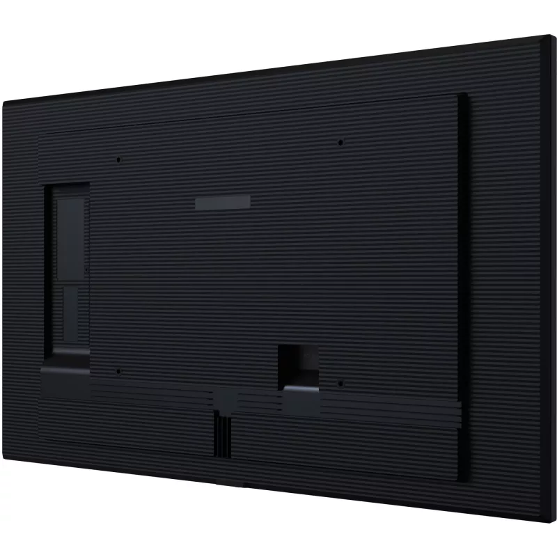 Monitors iiyama GB2795HSU-B1 27 collu Full HD LED 1920 x 1080