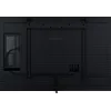 Monitors iiyama GB2795HSU-B1 27 collu Full HD LED 1920 x 1080