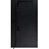 Monitors iiyama GB2795HSU-B1 27 collu Full HD LED 1920 x 1080