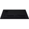 Monitors iiyama GB2795HSU-B1 27 collu Full HD LED 1920 x 1080