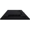 Monitors iiyama GB2795HSU-B1 27 collu Full HD LED 1920 x 1080