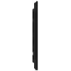 iiyama LH6541UHS-B1AG Signage Displejs 163,8 cm (64,5 collu) LCD 500 cd/m² 4K Ultra HD Melns 24/7