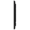 iiyama LH6541UHS-B1AG Signage Displejs 163,8 cm (64,5 collu) LCD 500 cd/m² 4K Ultra HD Melns 24/7
