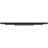 iiyama LH6541UHS-B1AG Signage Displejs 163,8 cm (64,5 collu) LCD 500 cd/m² 4K Ultra HD Melns 24/7