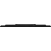 iiyama LH6541UHS-B1AG Signage Displejs 163,8 cm (64,5 collu) LCD 500 cd/m² 4K Ultra HD Melns 24/7