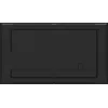 iiyama LH6541UHS-B1AG Signage Displejs 163,8 cm (64,5 collu) LCD 500 cd/m² 4K Ultra HD Melns 24/7