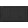 iiyama LH6541UHS-B1AG Signage Displejs 163,8 cm (64,5 collu) LCD 500 cd/m² 4K Ultra HD Melns 24/7
