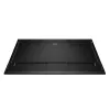 Philips 75BDL4511D/00 Signage displejs digitālais A-dēlis 190,5 cm (75 collas) 500 cd/m² 4K Ultra HD melns 24/7