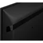 Sony FW-75BZ35L Signage Displejs Digitālās izkārtnes plakanais panelis 190,5 cm (75 collas) LCD Wi-Fi 550 cd/m² 4K Ultra HD Melns Android 24/7