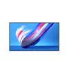 Philips 55BDL3650Q Digitālās izkārtnes plakanais panelis 139.7 cm (55 collas) LCD Wi-Fi 350 cd/m² 4K Ultra HD Melns Iebūvēts procesors Android 10 18/7