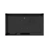 Philips 43BDL4650D Digitālās izkārtnes plakanpanelis 109,2 cm (43 collas) LCD Wi-Fi 500 cd/m² 4K Ultra HD Melns Iebūvēts procesors Android 11 24/7