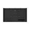 Philips 32BDL4650D Digital signage plakanais panelis 81,3 cm (32 collas) LCD 400 cd/m² Full HD Melns Iebūvēts procesors Android 11 24/7